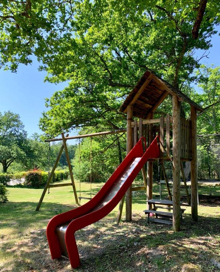 Les Vieux Guays Cerdon (Loiret) Exterior foto
