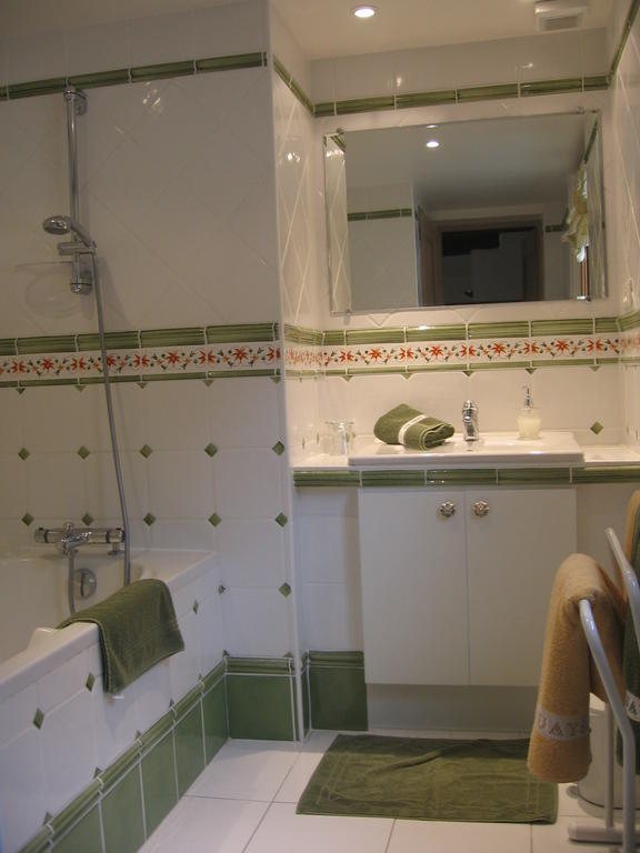 Les Vieux Guays Cerdon (Loiret) Quarto foto