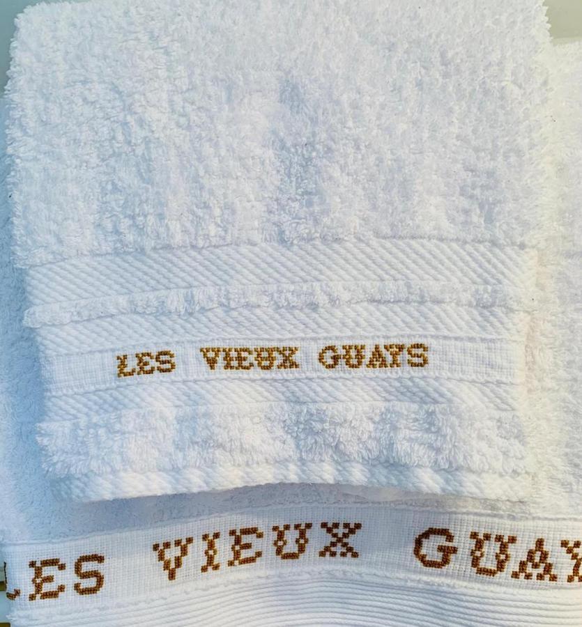 Les Vieux Guays Cerdon (Loiret) Exterior foto